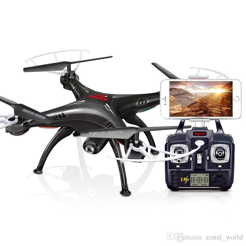 Drone Camera Gimbal Mesquite 
      TX 75149